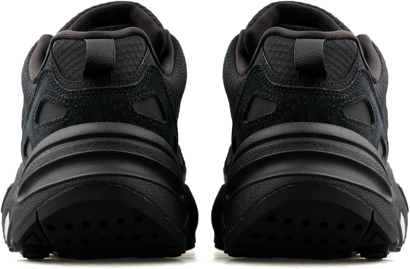 adidas Zx 22 Boost GY6701 Men's Casual Shoes - Black, Black